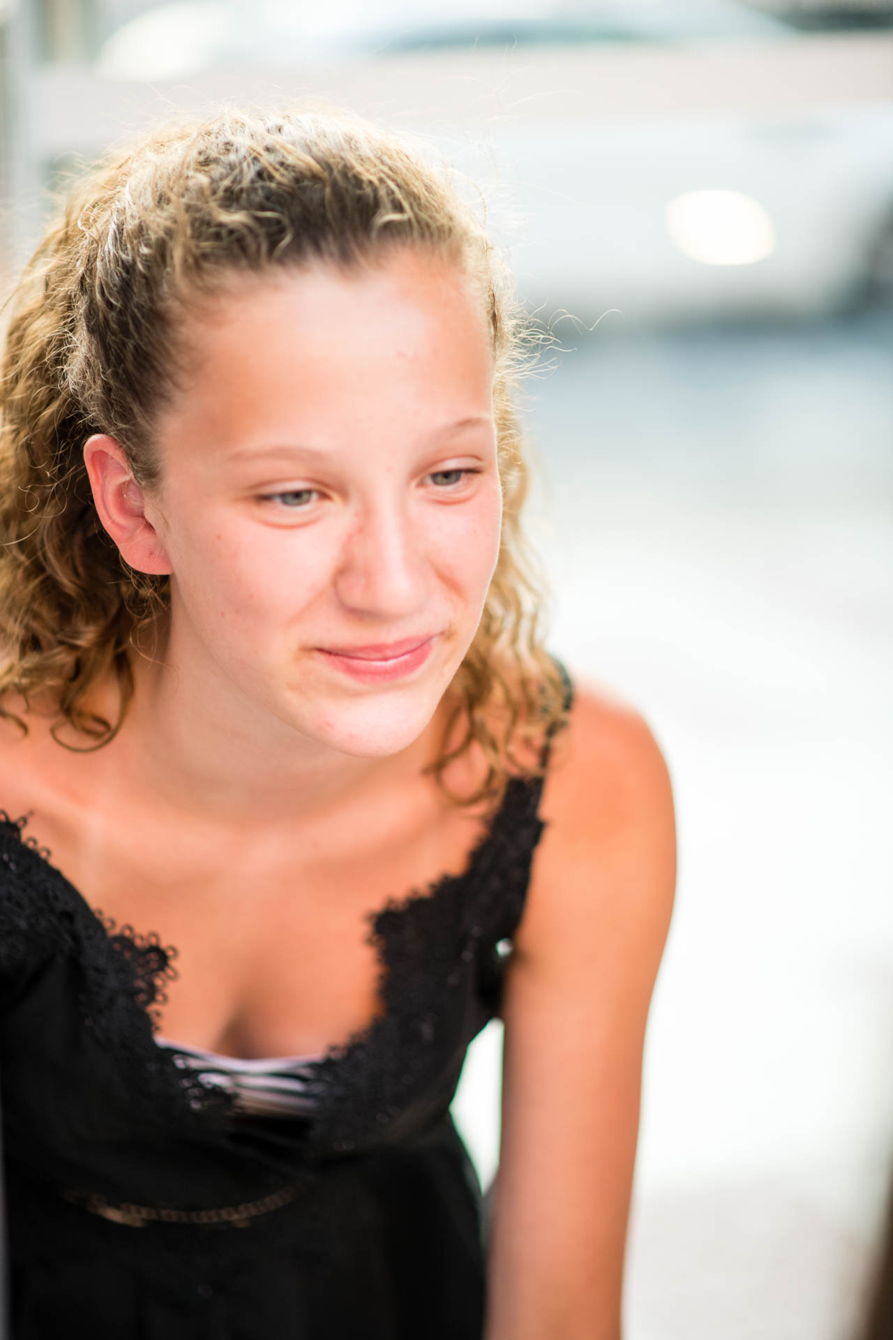 D850  26072018  DSC5495